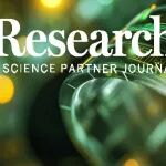 Research虚拟专刊|柔性驱动器