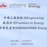 西北工业大学付小刚教授/榆林中科张益宁副研究员：质子交换膜燃料电池单原子M-N-C催化剂的最新进展与性能提升