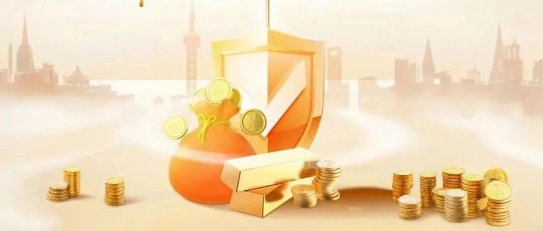 邓创 杨晨龙 谢敬轩 | 中国金融安全的混频测度、外部风险溯源与“双支柱”政策调控