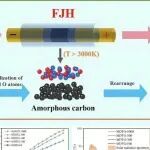 贵州大学Bioresource Technology：基于闪蒸焦耳加热的微藻衍生涡轮层石墨烯实现高性能储能