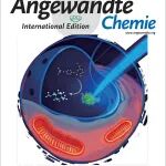 【Angew. Chem.】中科院上海有机所陈以昀：微型光酶实现细胞器功能可见光精准调控