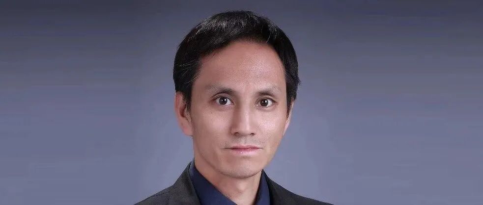 肖锋 吴佳丽 | 非遗与新时代外交工作：实践、成就与特征