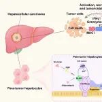 Cell Research | 厦门大学林圣彩院士团队与合作者发现“辟谷精”为肝癌治疗开辟代谢免疫新路径实现肝癌小鼠“荷瘤生存”