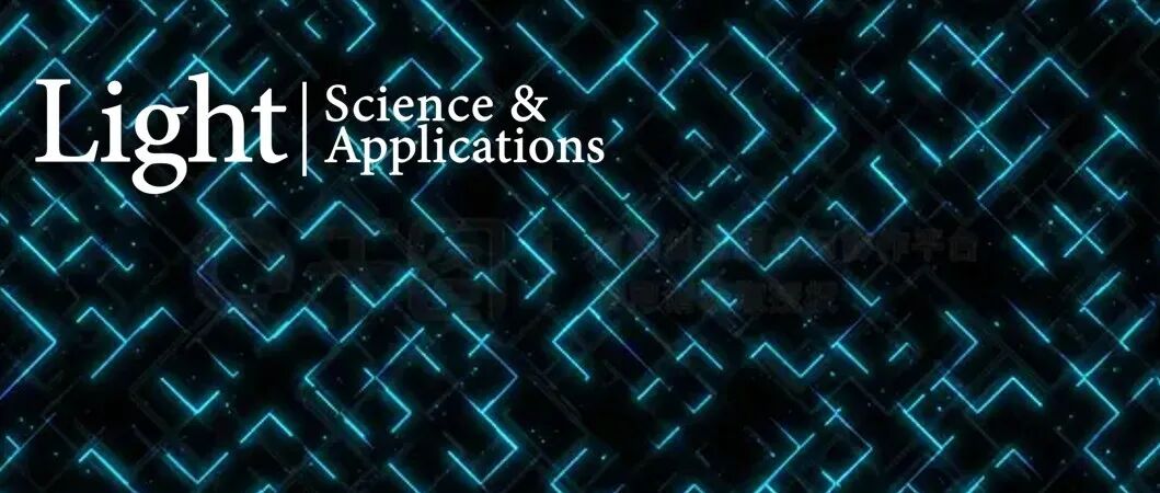 Light | 下一代LED治疗设备：面临的挑战与未来机遇