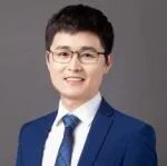 博士毕业于华中农业大学，湖南农大副教授以通讯作者身份在一区Top期刊（IF=12.4）上发表研究论文