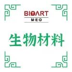 Adv Mater丨开发短程力调控mRNA组装-释放平衡LNP新方法
