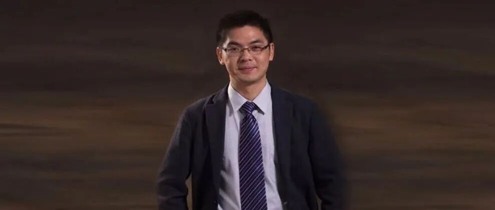 郑晓剑丨论死者“人格”的民法保护模式