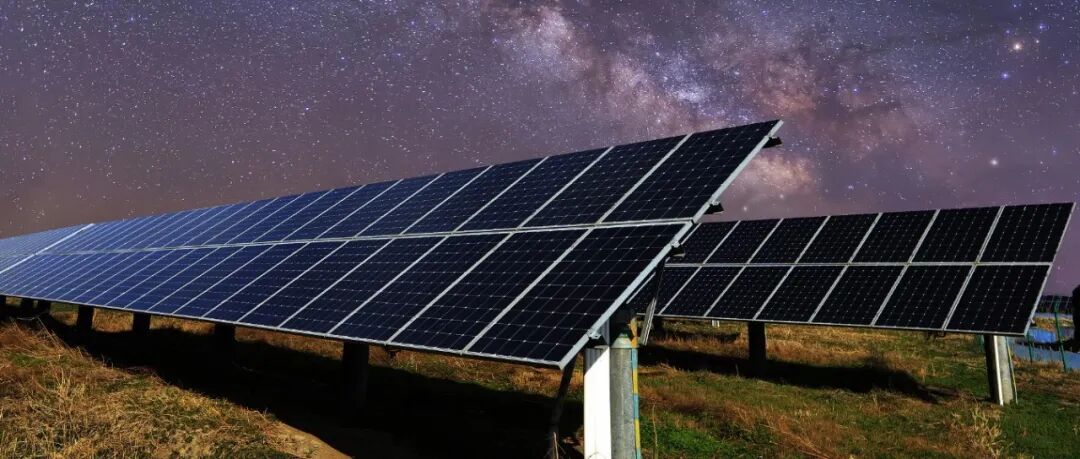 南昌大学Science：激光退火可实现钙钛矿太阳组件快速、无降解的环境处理