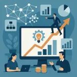 朱晓艳 等丨数字创新网络特征对企业数字创新绩效的影响——基于机器学习方法