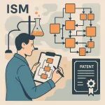 李晓妍丨基于“决策实验室—对抗解释结构模型”的企业专利创新影响因素关联机理与传导路径研究