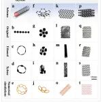 福建理工《AFM》：基于铝/碳纳米管-PDMS/硅氧化复合薄膜的可编程多响应执行器，适用于仿生应用和能量收集