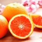 《食品科学》：重庆市农业科学院洪林研究员、杨蕾副研究员等：血橙果肉内生细菌群落特征及其与花青素形成相关性分析