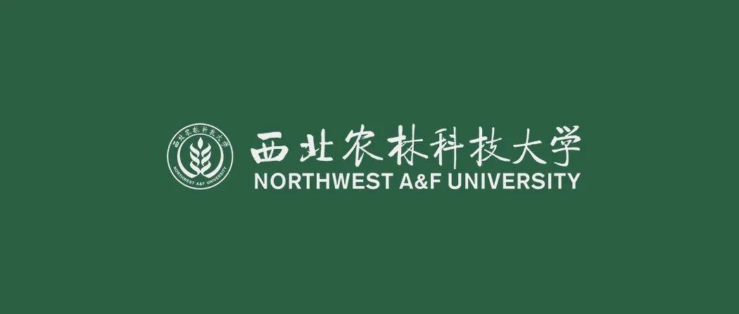 西北农林科技大学胡晓辉教授团队在植物学一区top期刊再获新进展，李天来院士共同通讯！揭示番茄耐盐碱胁迫的分子机制