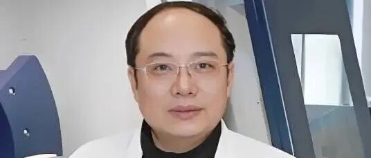 和导师单独聊了两个小时，发现不止是研究生，导师们也是被推着往前走的