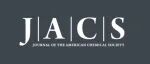北京大学刘海超、唐小燕JACS：生物质衍生C8单体助力完全可持续聚酯材料研发