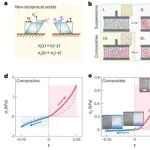 香港科技大学许钦/胡文琪等合作最新Nature子刊