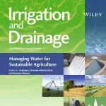 Irrigation and Drainage期刊2025年第4期目录
