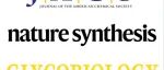 JC|2511|JACS, Nature Synthesis, Glycobiology