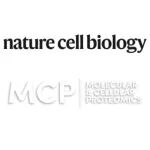 JC|2511|Nature Cell Biology, Molecular & Cellular Proteomics