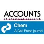 JC|2511|Accounts of Chemical Research, Chemistry