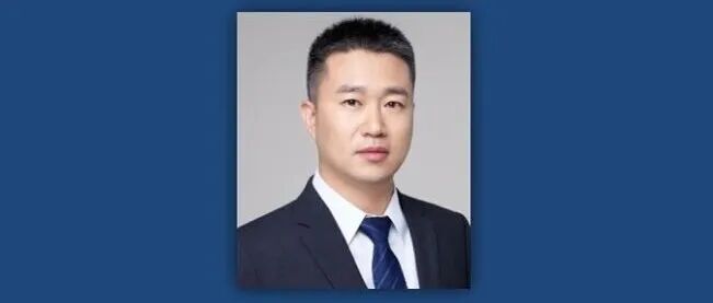 最佳性能！北京大学「国家杰青」郭少军，连续11年入选“全球高被引”，最新Science子刊！