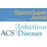 JC|2511|Glycoconjugate Journal, ACS Infectious Diseases