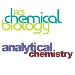 JC|2511|ACS Chemical Biology, Analytical Chemistry
