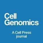 Cell Genomics | 现代人染色体融合之谜：基因组重复序列结构多样性是人类2号染色体起源的遗传成因