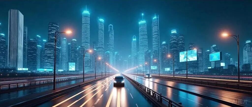 2025年第5期：“资源挤占”与“创新协同”：供应链视角下数字化转型影响绿色创新的机制研究