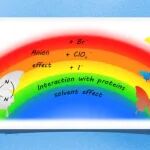 【Chem. Eng. J.】昆明理工大学杨靖副教授团队在环金属化铂（II）配合物作为新型诊疗试剂领域取得新进展
