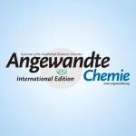 西安交大「国家高层次青年人才」宋江选/范豪最新Angew | 揭示紫精基水系液流电池碱化现象的电化学根源！