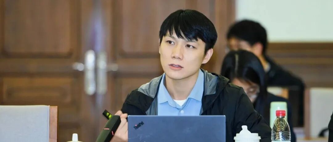 政治与法律 | 唐益亮：对民营企业适用“查扣冻”措施的功能偏离与回归路径