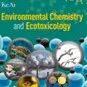 深圳大学周礼杰团队ECE：功能基因组分析揭示硫代硫酸钠驱动反硝化体系对人工甜味剂阿斯巴甜的细菌响应