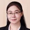 新加坡国立大学化学系池春彦教授课题组招收2026年秋季入学博士生等