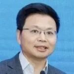 鄂维南院士：回国五年，我的探索与思考
