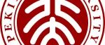 北京大学朱怀球教授团队在Nature Communications发表研究成果，揭示病原菌基因冗余的重要性