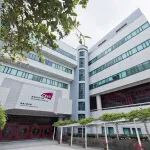 香港城市大学王彬课题组诚招博士生（材料）- 物理、化学、有机高分子材料