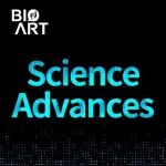 Sci Adv丨徐福建/李杨团队最新，“力学自适应”天然多糖愈合粉重塑创面愈合力学微环境