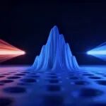 郑凯元/郑传涛/靳伟等 Nat. Commun. | “双慢光”增强硅基光热传感芯片