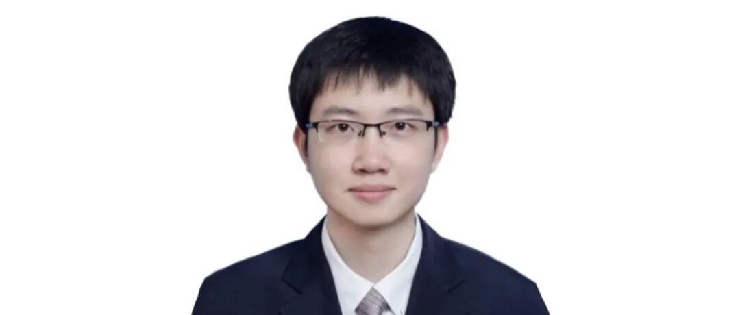 万均扬丨意志归责与规范归责：刑法中结果归责的类型化建构