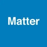 双网络PEG水凝胶，最新Matter！