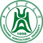 “优青”受聘华中农业大学，在顶尖期刊（IF=50.2）发表重要文章