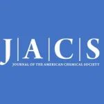 同济大学JACS：空间限域策略合成铂族金属单原子合金催化剂