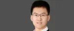 本科毕业于山西农业大学，博士毕业于华中农业大学，西北农林科技大学青年教师以通讯作者身份在一区Top期刊上发表研究论文
