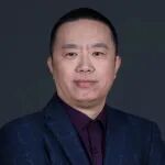 本科毕业于山东农业大学，博士毕业于中国农业大学，中国农大副教授以通讯作者身份在一区Top期刊上发表研究论文