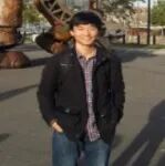 硕士毕业于西北农林科技大学，博士毕业于法国国家农业食品与环境研究院，南京农大教授以通讯作者身份在一区Top期刊上发表研究论文