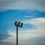 Adv Sci | 科东南大学崔铁军团队：基于时空编码超表面的物理层密钥分发