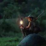 谢毅院士/孙永福/周蒙JACS：光热异质结纳米片高效催化CO₂甲烷化