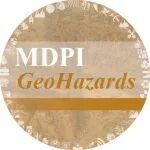 希腊荒漠化脆弱性评估：基于复合指标的空间洞察 | MDPI GeoHazards
