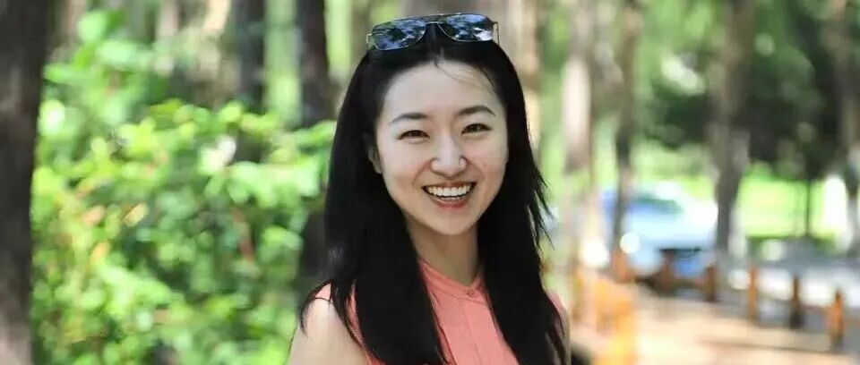 王思霓 王彩萍 | 新时代以来国有经济使命功能研究述评